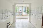 Etagenwohnung Berlin Kladow - 4 Zimmer, 140 m&sup2;, 1.200&euro; | Angebot:26570930