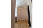 Erdgeschoßwohnung Berlin Charlottenburg-Wilmersdorf - 1 Zimmer, 40 m&sup2;, 1.250&euro; | Angebot:26222685