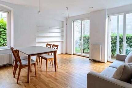 Wohnung zum Kaufen in Berlin 650.000 € 95 m² 3 zimmer