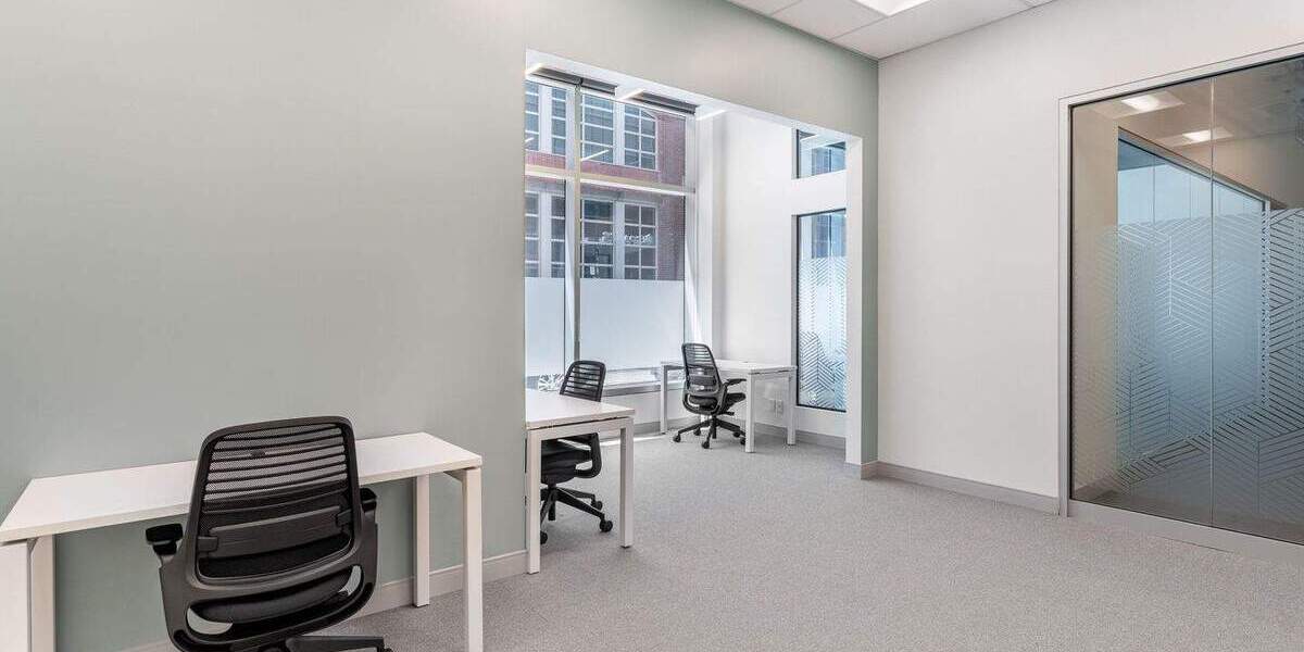 Gewerbeobjekt Berlin Mitte - 1.138&euro; | Angebot:25657261