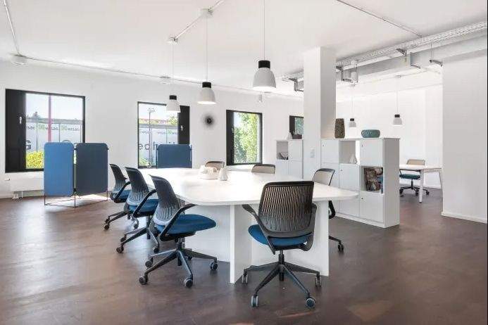 Gewerbeobjekt Teltow - 899&euro; | Angebot:25942240