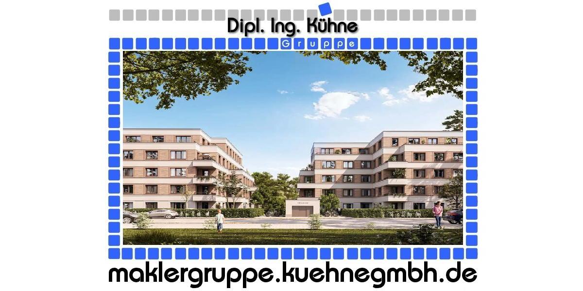Etagenwohnung Berlin Dahlem - 2 Zimmer, 40 m&sup2;, 455.616&euro; | Angebot:25713936