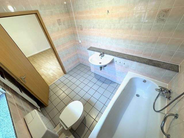 Etagenwohnung Berlin Kladow - 3 Zimmer, 71 m&sup2;, 290.000&euro; | Angebot:25705268