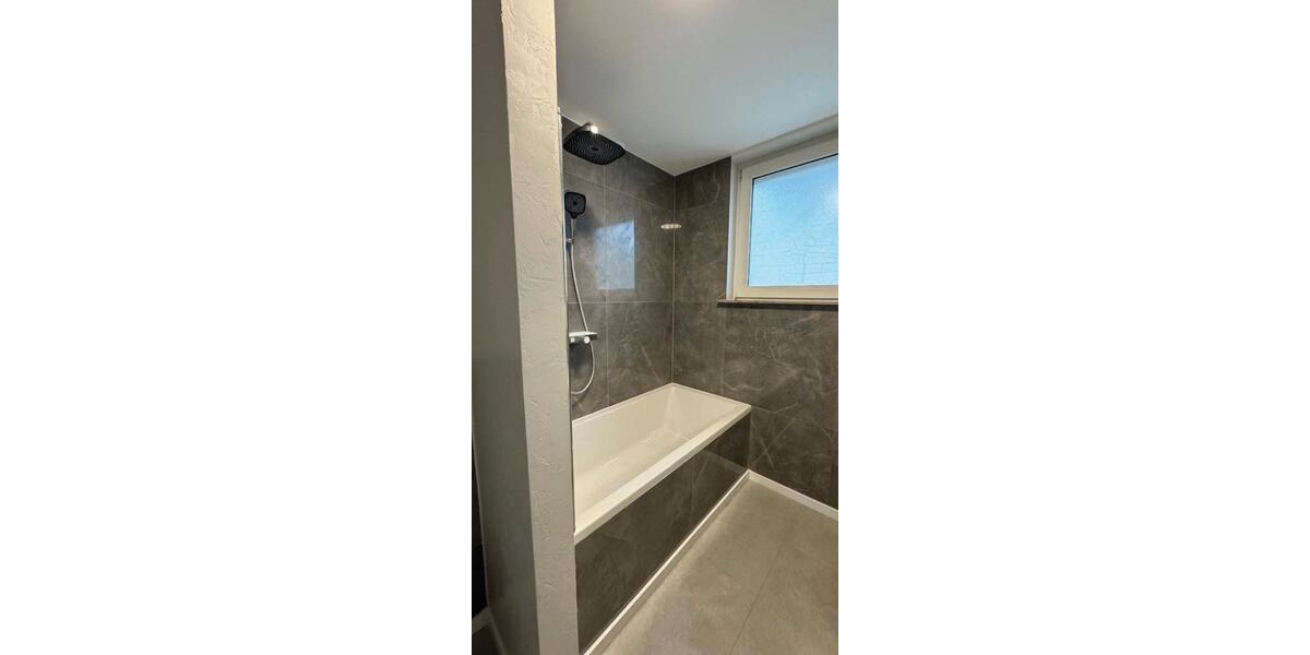 Reihenhaus Falkensee - 5 Zimmer, 126 m&sup2;, 529.000&euro; | Angebot:26214229