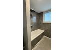 Reihenhaus Falkensee - 5 Zimmer, 126 m&sup2;, 529.000&euro; | Angebot:26214229