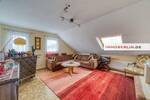 Einfamilienhaus Berlin Mariendorf - 7 Zimmer, 165 m&sup2;, 890.000&euro; | Angebot:26568780