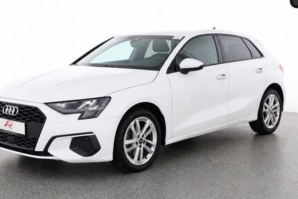 Audi A3 69.254 km 21.440 &euro; Schönefeld 12529