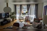 Etagenwohnung Berlin Mitte - 3 Zimmer, 100 m&sup2;, 1.650&euro; | Angebot:24540067