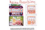 Mehrfamilienhaus, Wohnhaus Berlin Lichtenberg - 11 Zimmer, 673 m&sup2;, 1.800.000&euro; | Angebot:26414432