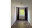 Etagenwohnung Berlin Treptow-Köpenick - 3 Zimmer, 57 m&sup2;, 559&euro; | Angebot:27713912