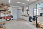 Gewerbeobjekt Berlin Lichtenberg - 500&euro; | Angebot:26266957