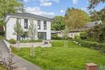 Einfamilienhaus Berlin Rahnsdorf - 6 Zimmer, 156 m&sup2;, 1.175.000&euro; | Angebot:26738129