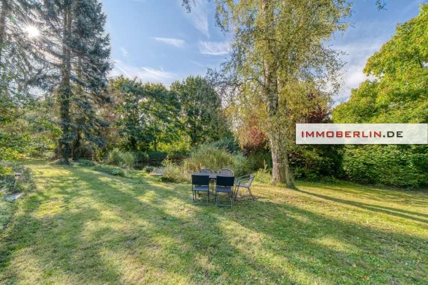 Grundstück Woltersdorf - 350.000&euro; | Angebot:25350603