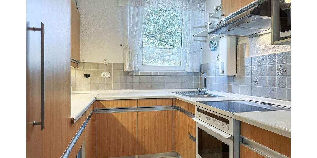 Etagenwohnung Berlin Staaken - 3 Zimmer, 70 m&sup2;, 248.500&euro; | Angebot:25699082