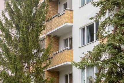 Wohnung Berlin Steglitz - 1 Zimmer, 34 m&sup2;, 142.000&euro; | Angebot:25991978