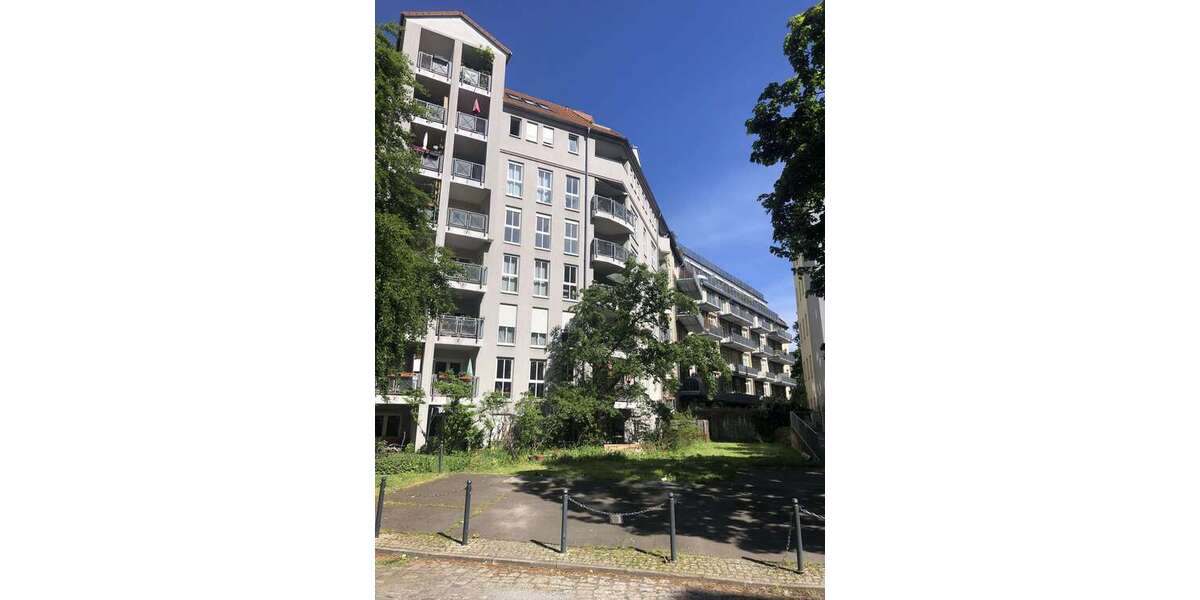 Wohnung zum Kaufen in Berlin 365.000 € 62.78 m² - Etagenwohnung Berlin Friedrichshain | Angebot:24995591