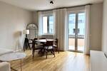 Etagenwohnung Berlin Karlshorst - 2 Zimmer, 76 m&sup2;, 1.650&euro; | Angebot:26879351