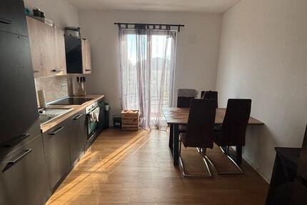 Wohnung Berlin Treptow-Köpenick - 3 Zimmer, 70 m&sup2;, 825&euro; | Angebot:26024800