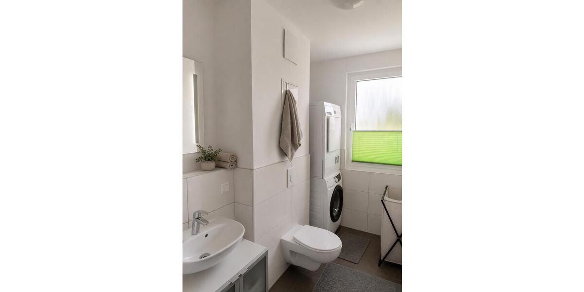 Etagenwohnung Schönefeld - 3 Zimmer, 93 m&sup2;, 457.000&euro; | Angebot:27110953