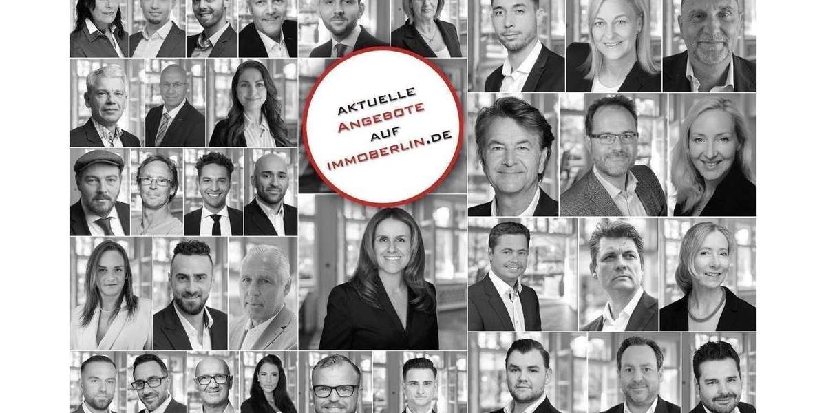 Gewerbeobjekt Woltersdorf - 4.950.000&euro; | Angebot:24401575