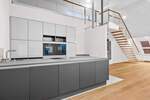 Etagenwohnung Berlin Dahlem - 5 Zimmer, 251 m&sup2;, 1.999.999&euro; | Angebot:25778691