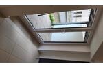 Etagenwohnung Berlin Steglitz-Zehlendorf - 1 Zimmer, 34 m&sup2;, 656&euro; | Angebot:26476925