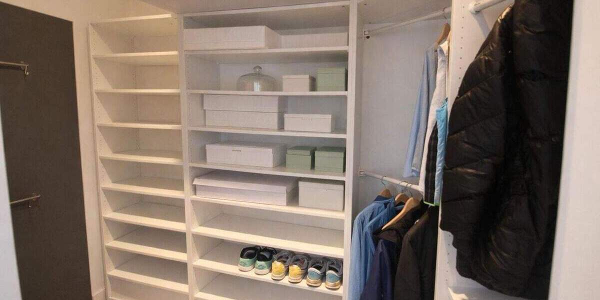 Einfamilienhaus Schöneiche bei Berlin - 5 Zimmer, 1.190.000&euro; | Angebot:24736136