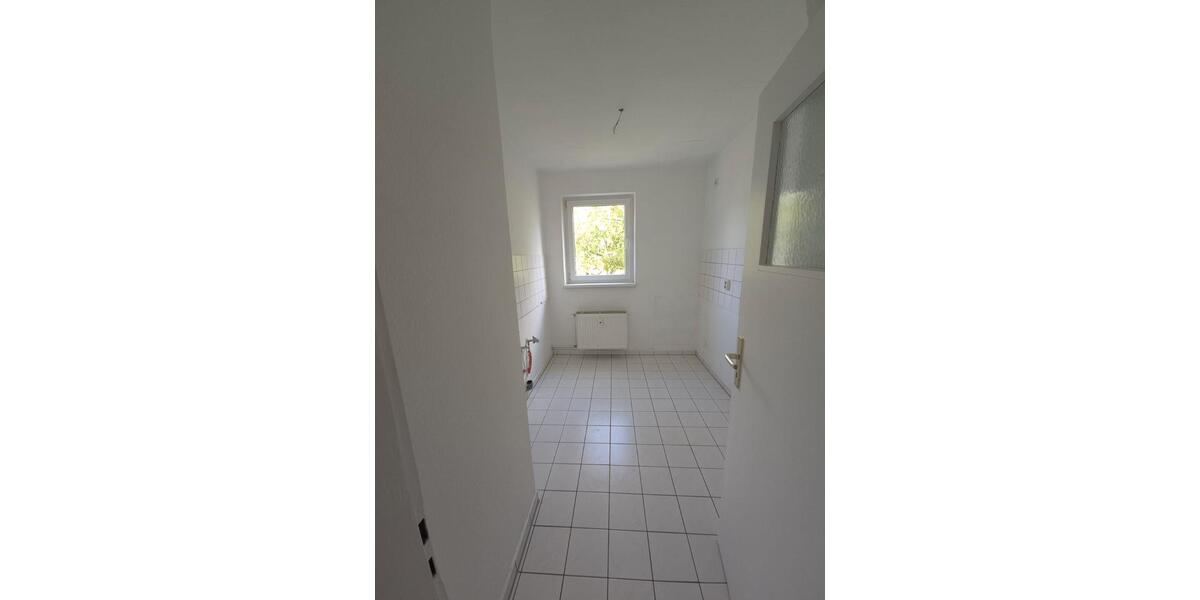 Etagenwohnung Berlin Lichtenberg - 3 Zimmer, 60 m&sup2;, 295.000&euro; | Angebot:27307777