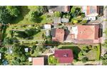 Mehrfamilienhaus, Wohnhaus Rüdersdorf bei Berlin Hennickendorf - 8 Zimmer, 205 m&sup2;, 559.000&euro; | Angebot:26018014