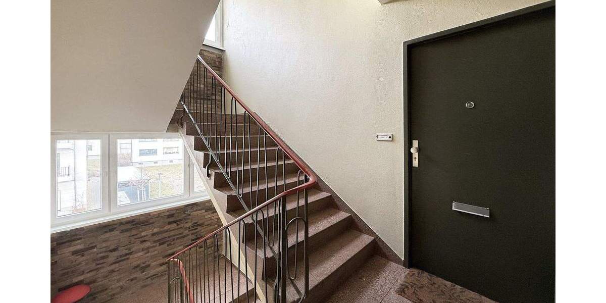 Mehrfamilienhaus, Wohnhaus Berlin Mariendorf - 7 Zimmer, 4.050.000&euro; | Angebot:25821787