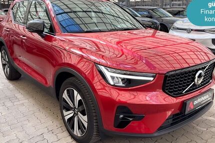 Volvo XC40 111.504 km 21.790 &euro; Ludwigsfelde (bei Berlin) 14974