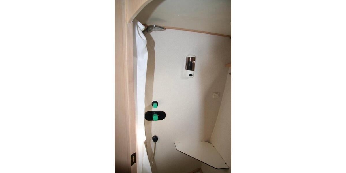 Etagenwohnung Berlin Rummelsburg - 3 Zimmer, 30 m&sup2;, 115.000&euro; | Angebot:26682665