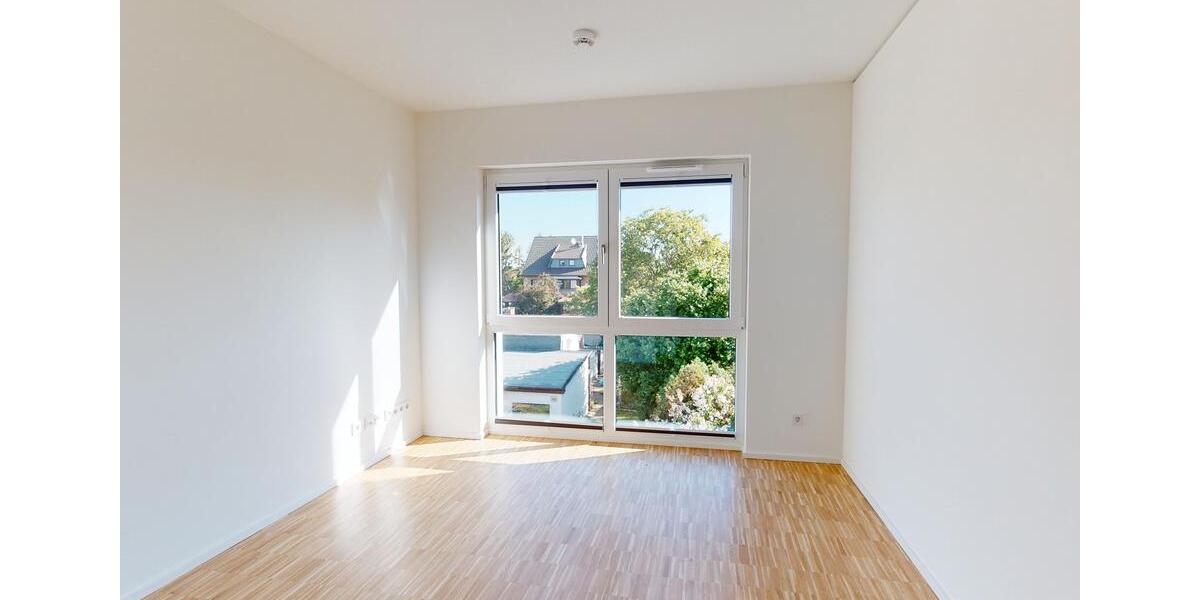 Dachgeschoßwohnung Berlin Pankow - 3 Zimmer, 78 m&sup2;, 1.246&euro; | Angebot:25975735