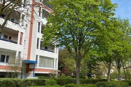 Wohnung Berlin Marzahn-Hellersdorf - 4 Zimmer, 79 m&sup2;, 250.000&euro; | Angebot:27077983