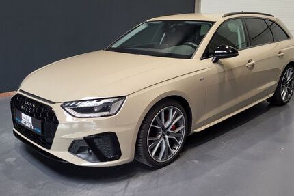 Audi A4 109.986 km 26.950 &euro; Teltow 14513