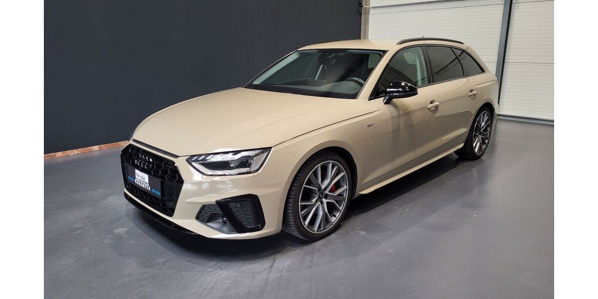 Audi A4 109.986 km 26.950 &euro; Teltow 14513