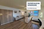 Etagenwohnung Berlin Kaulsdorf - 2 Zimmer, 1.586&euro; | Angebot:25800750