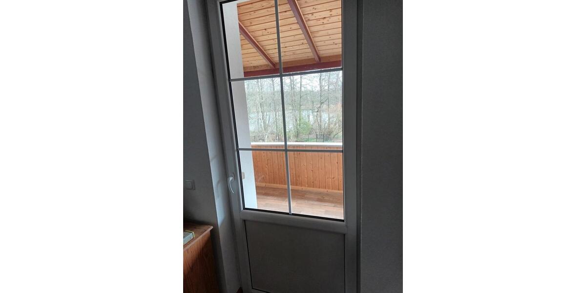 Villa Erkner - 10 Zimmer, 249 m&sup2;, 720.000&euro; | Angebot:26019864