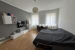Wohnungsswap - 2 Zimmer, 58 m² - Schwedter Straße, Pankow, Berlin 2 zimmer