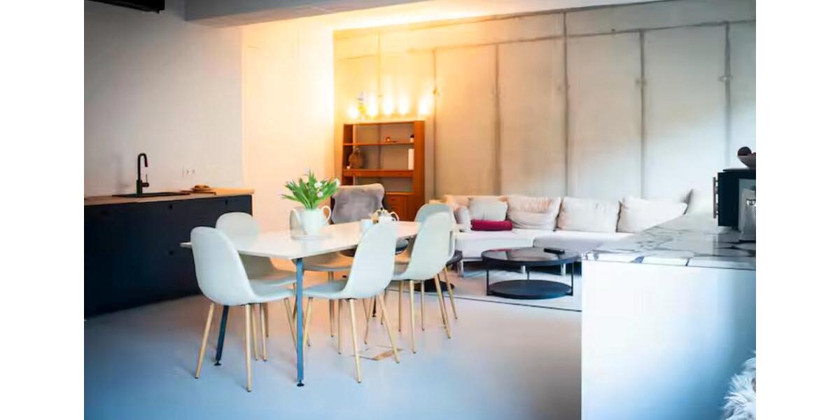 Einfamilienhaus Berlin Treptow-Köpenick - 3 Zimmer, 212 m&sup2;, 4.500&euro; | Angebot:26629205