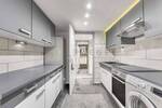 Mehrfamilienhaus, Wohnhaus Berlin Spandau - 3 Zimmer, 63 m&sup2;, 260.000&euro; | Angebot:26308747