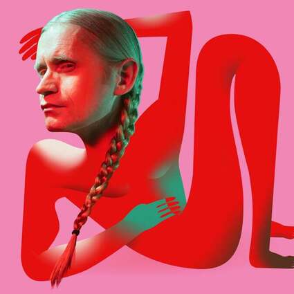 ROMANO - Live 2026 18.03.2026 Flucc