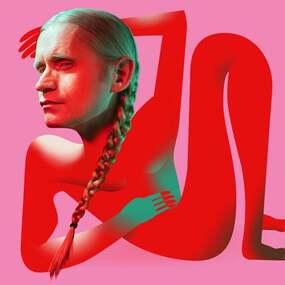 ROMANO - Live 2026 23.03.2026 SO36