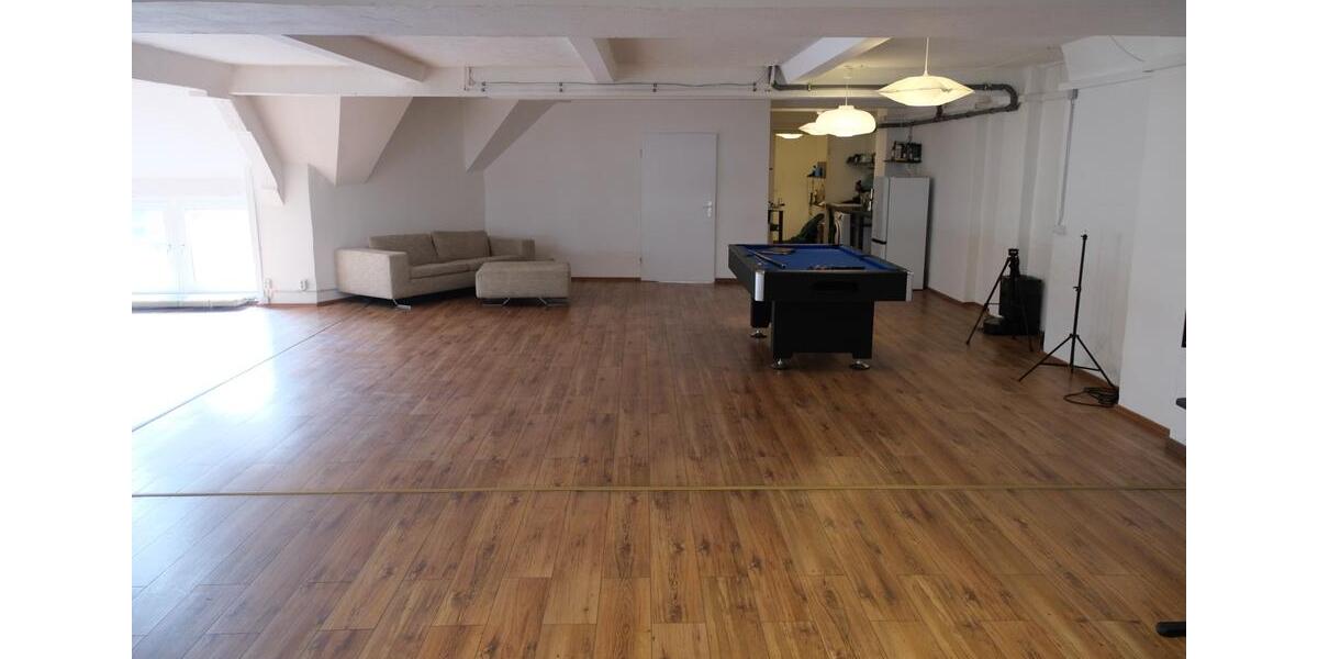 Gewerbeobjekt Berlin Neukölln - 3.000&euro; | Angebot:25874148