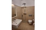 Dachgeschoßwohnung Berlin Steglitz-Zehlendorf - 4 Zimmer, 136 m&sup2;, 2.980&euro; | Angebot:26298973