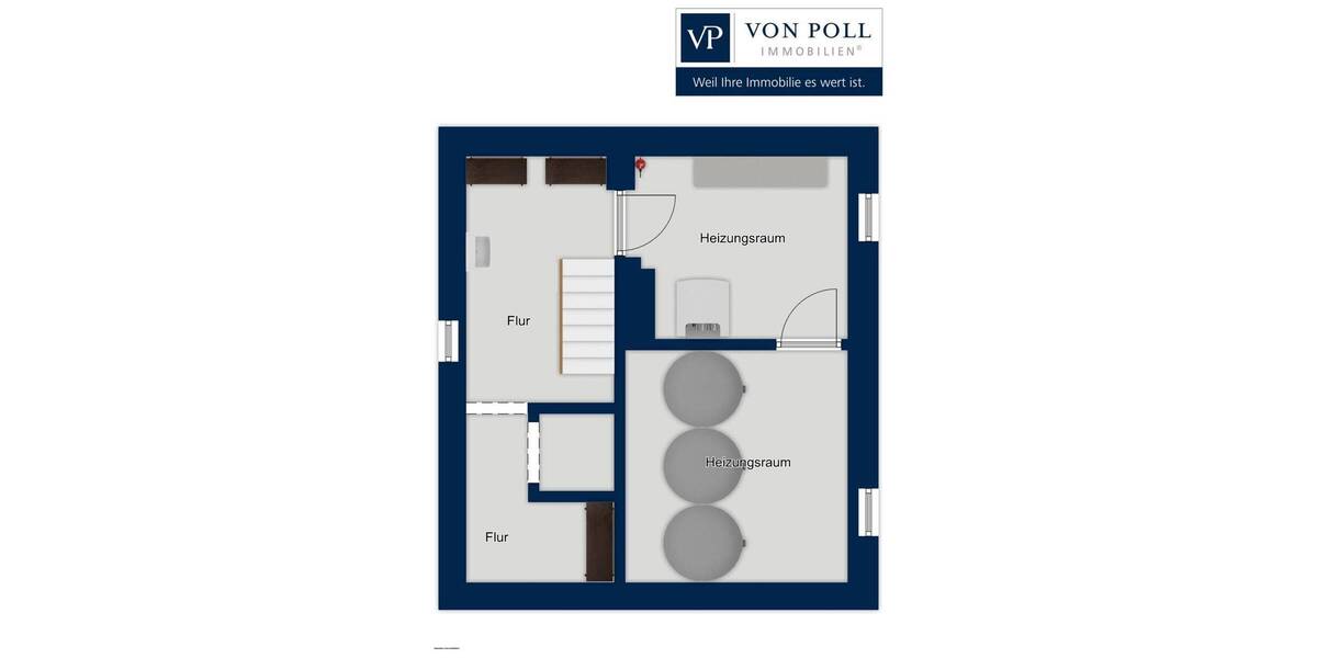 Einfamilienhaus Berlin / Wartenberg Wartenberg - 1 Zimmer, 80 m&sup2;, 349.000&euro; | Angebot:25699691