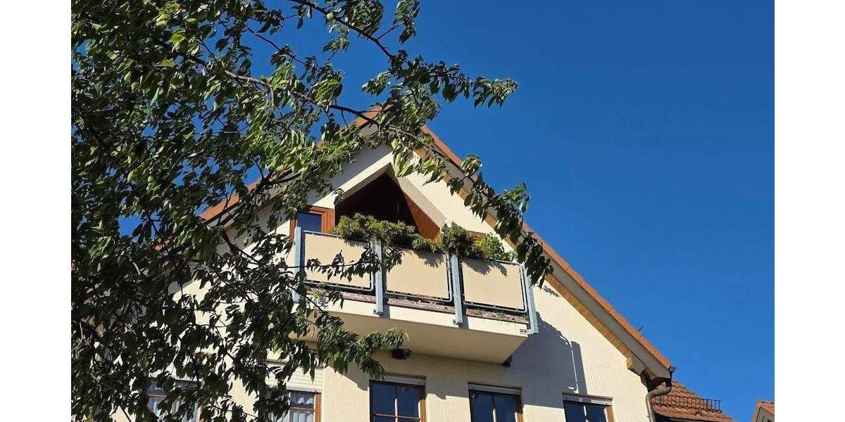 Etagenwohnung Leegebruch - 4 Zimmer, 95 m&sup2;, 230.000&euro; | Angebot:24566675