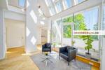 Mehrfamilienhaus, Wohnhaus Berlin Grunewald - 6.950.000&euro; | Angebot:26449793