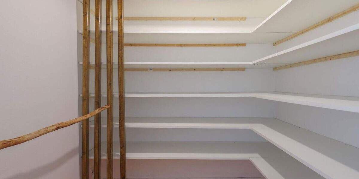 Etagenwohnung Berlin Lichtenberg - 3 Zimmer, 86 m&sup2;, 455.000&euro; | Angebot:24638014