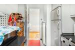 Attraktive 2-Zimmer-Wohnung mit Einbauküche und Balkon in gefragter Lage